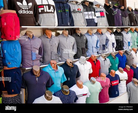 replica clothing with price|counterfeit clothing for sale uk.